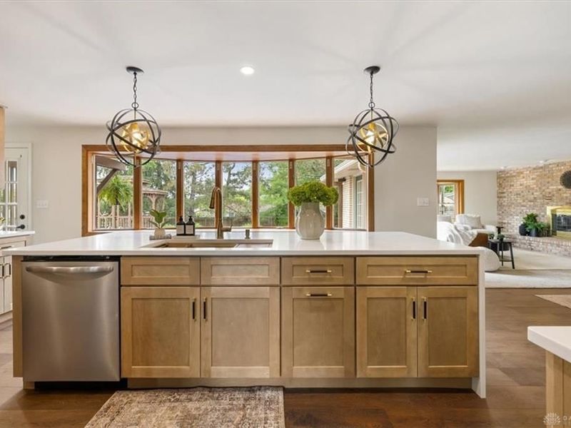 506 E Alkaline Springs Road, Vandalia, OH 45377 Photo 29