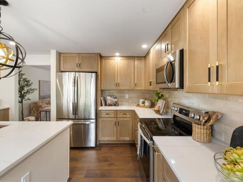 506 E Alkaline Springs Road, Vandalia, OH 45377 Photo 36