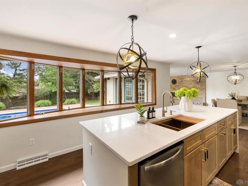 506 E Alkaline Springs Road, Vandalia, OH 45377 Photo 40