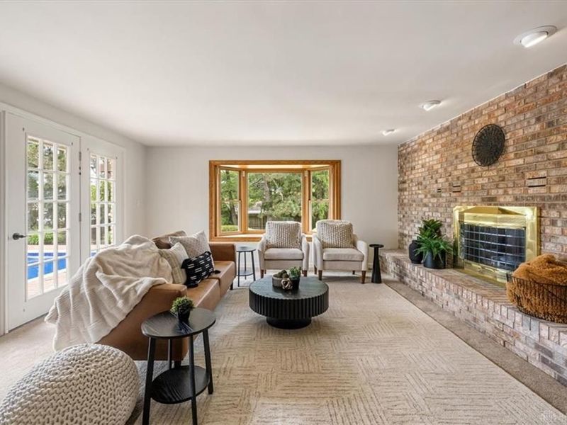 506 E Alkaline Springs Road, Vandalia, OH 45377 Photo 44