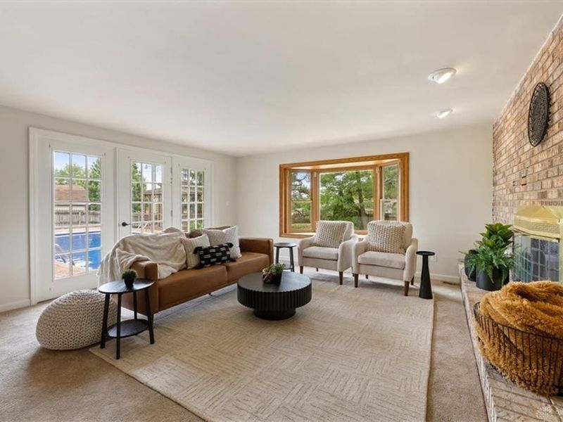 506 E Alkaline Springs Road, Vandalia, OH 45377 Photo 45