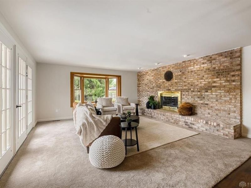 506 E Alkaline Springs Road, Vandalia, OH 45377 Photo 46