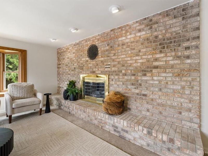 506 E Alkaline Springs Road, Vandalia, OH 45377 Photo 47