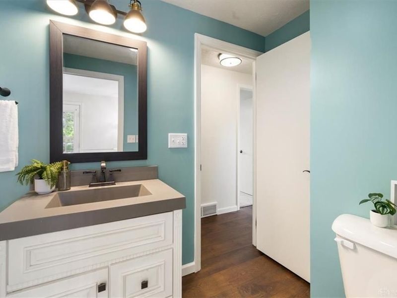 506 E Alkaline Springs Road, Vandalia, OH 45377 Photo 51