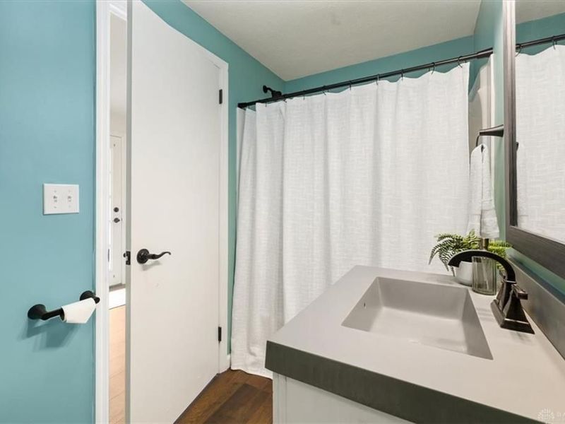 506 E Alkaline Springs Road, Vandalia, OH 45377 Photo 52