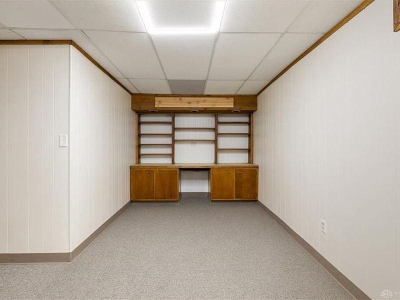 506 E Alkaline Springs Road, Vandalia, OH 45377 Photo 55