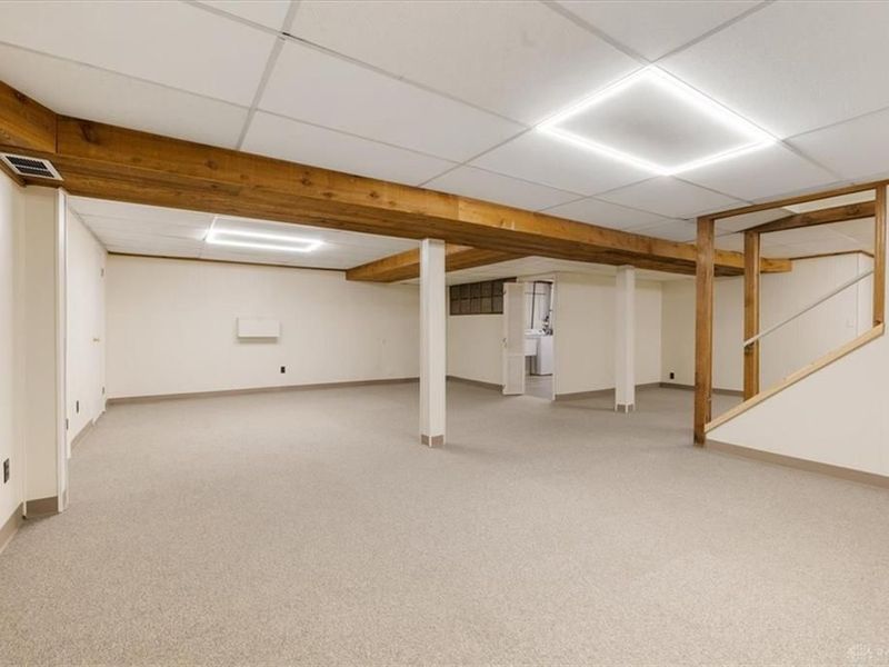 506 E Alkaline Springs Road, Vandalia, OH 45377 Photo 57