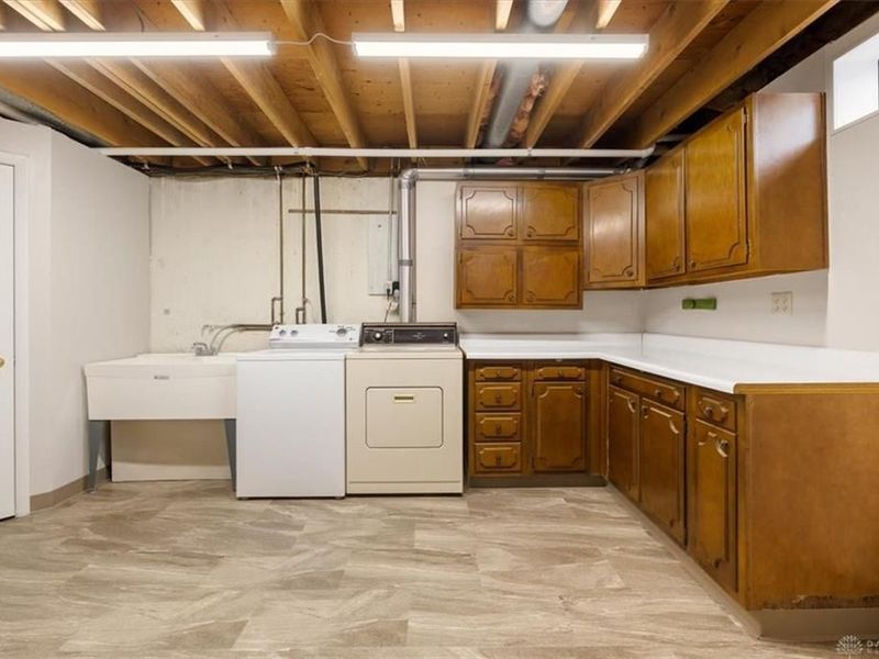 506 E Alkaline Springs Road, Vandalia, OH 45377 Photo 59