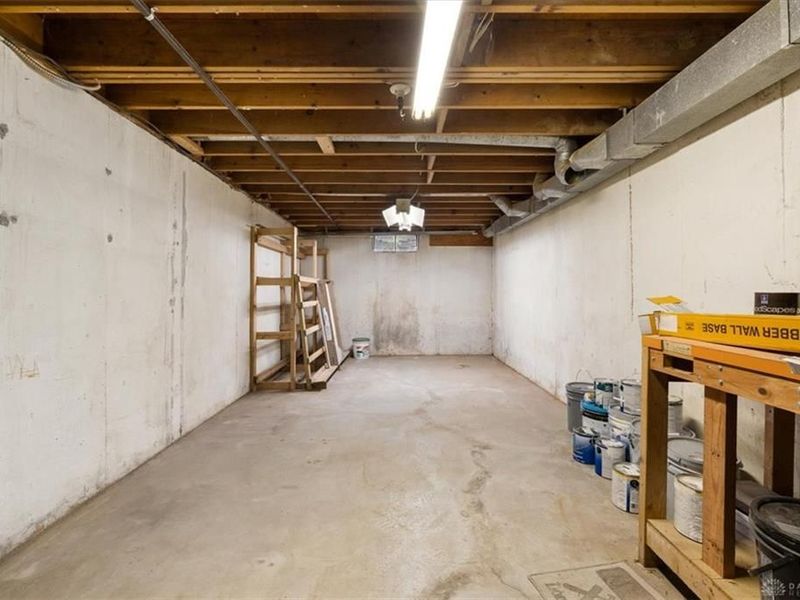 506 E Alkaline Springs Road, Vandalia, OH 45377 Photo 61