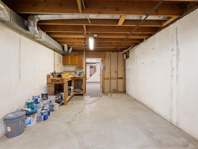 506 E Alkaline Springs Road, Vandalia, OH 45377 Photo 62