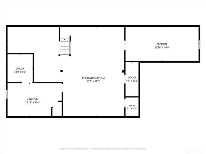 506 E Alkaline Springs Road, Vandalia, OH 45377 Photo 73