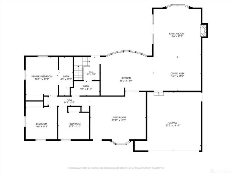 506 E Alkaline Springs Road, Vandalia, OH 45377 Photo 74