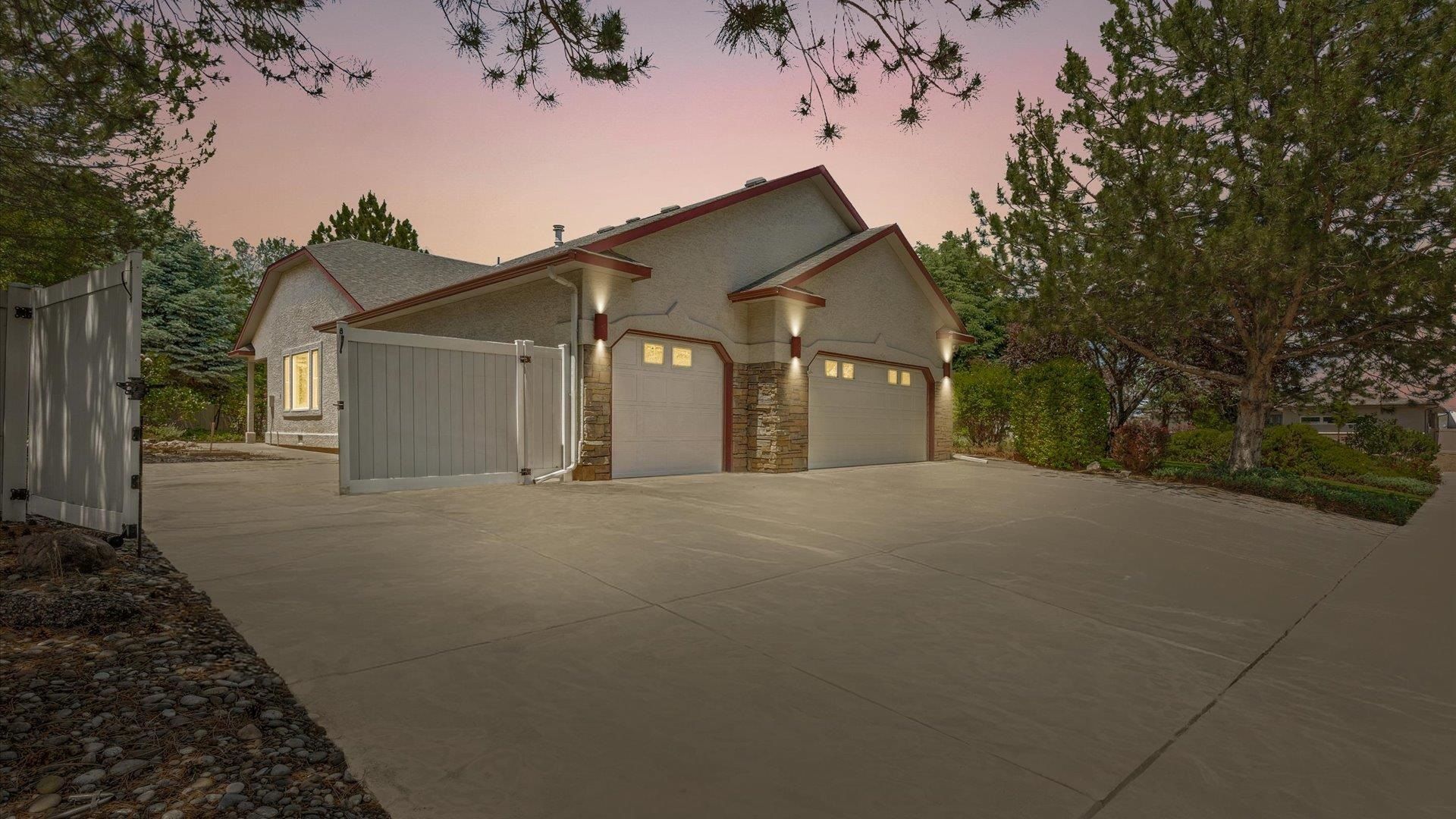 395 Lime Kiln Way, Grand Junction, CO 81507 Main Photo