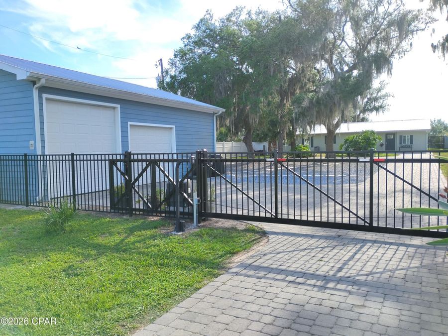 Property Image 61