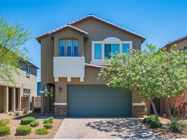 9330 Roadmaster Court , Las Vegas, NV 89178