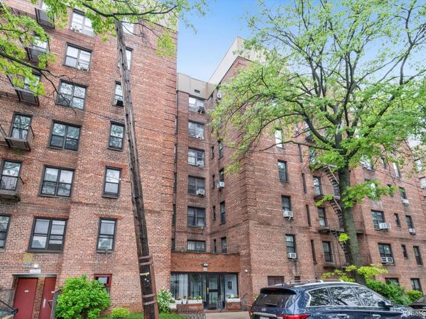 40 E 43rd Street, Unit 3B, Brooklyn, NY 11203