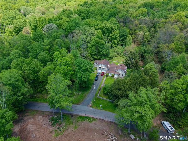 2501 Old Hebron , Glastonbury, CT 06033