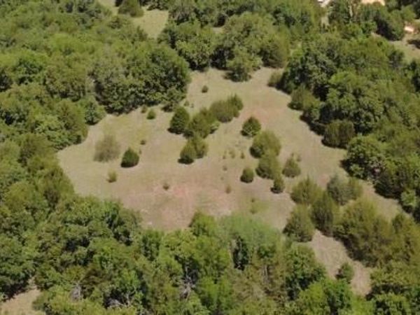 1 SE 98th Avenue, Norman, OK 73026
