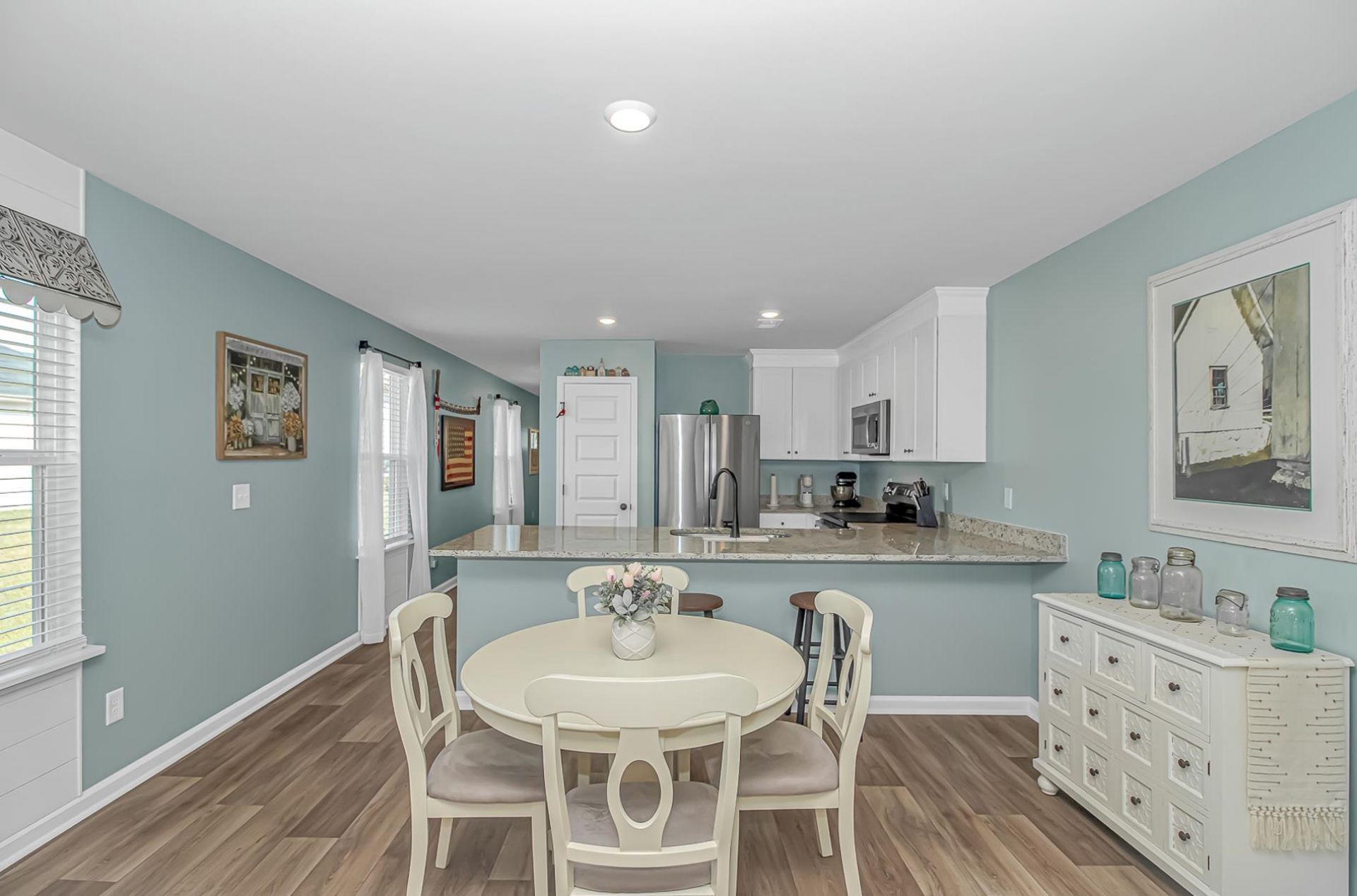 240 Birchwood Dr.  Photo 11