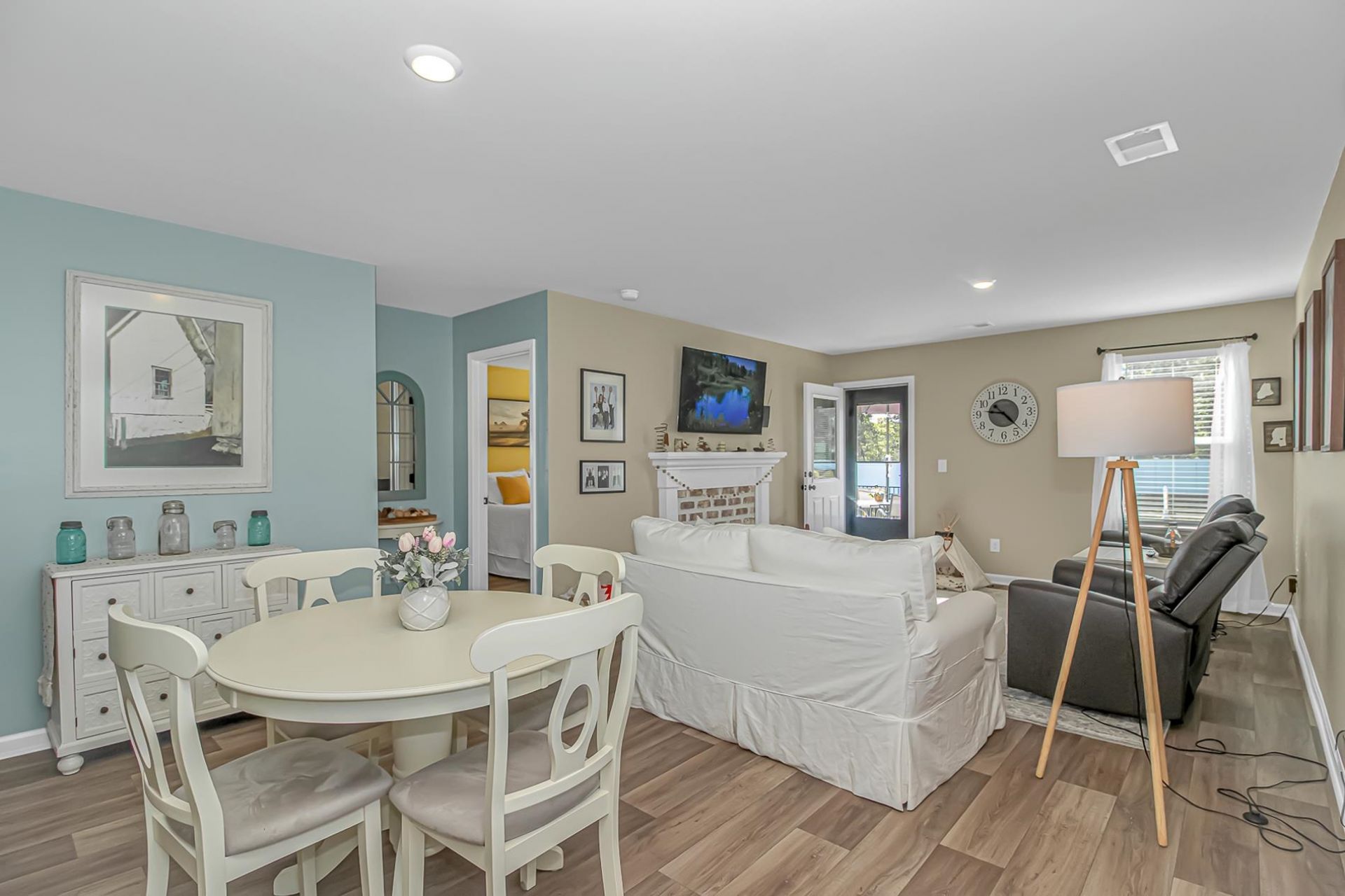 240 Birchwood Dr.  Photo 12
