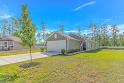 240 Birchwood Dr.  photo 4