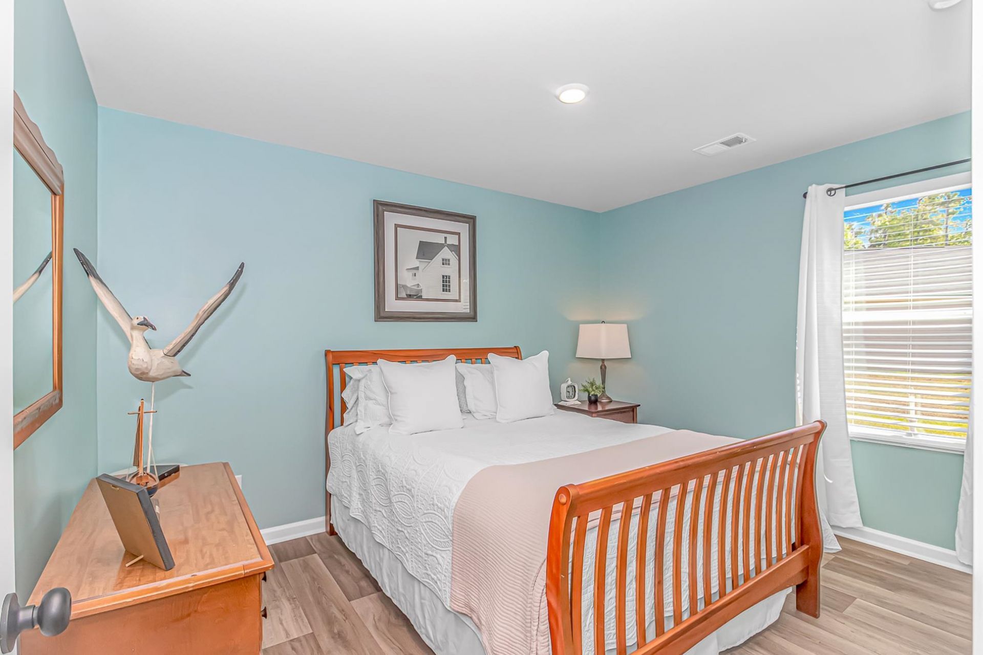 240 Birchwood Dr.  Photo 20
