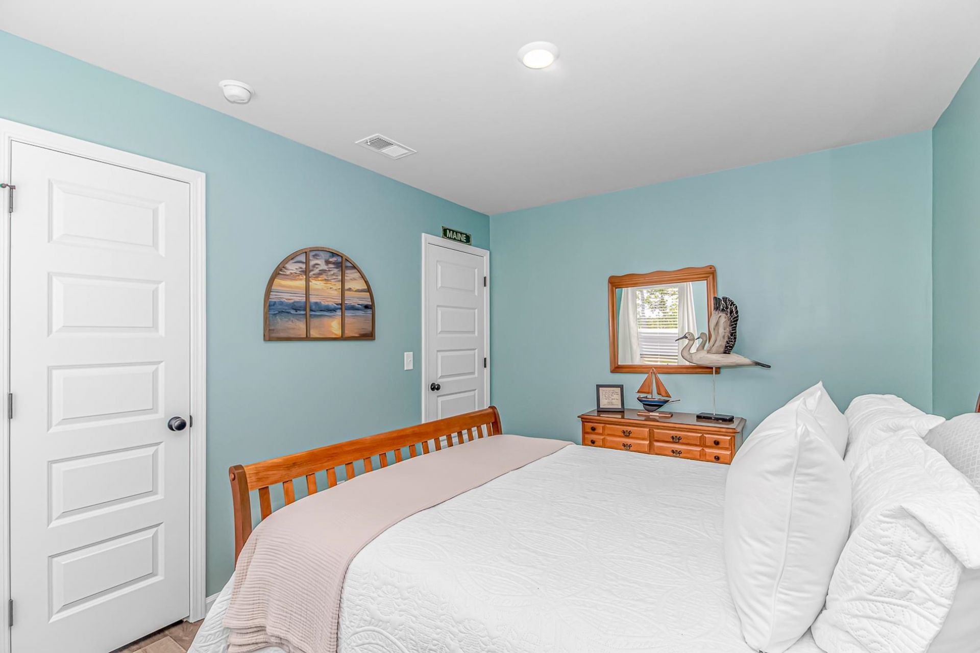 240 Birchwood Dr.  Photo 21