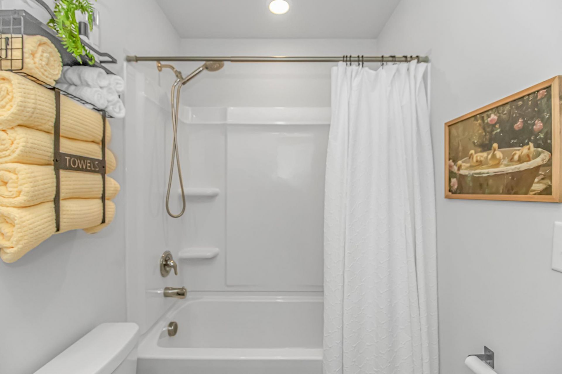 240 Birchwood Dr.  Photo 23
