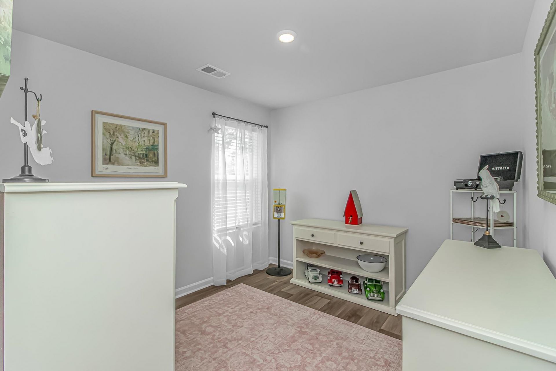 240 Birchwood Dr.  Photo 24