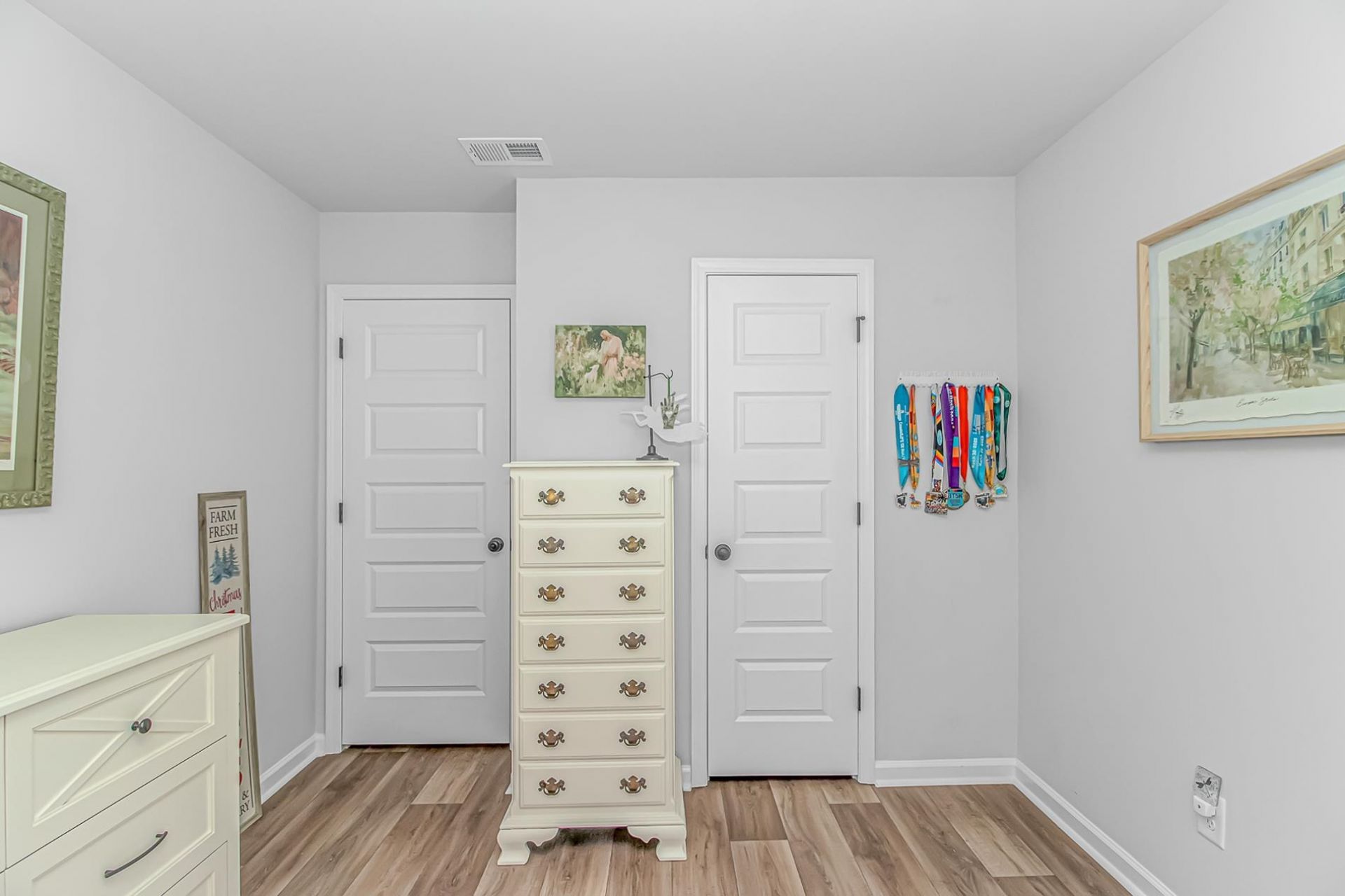 240 Birchwood Dr.  Photo 25