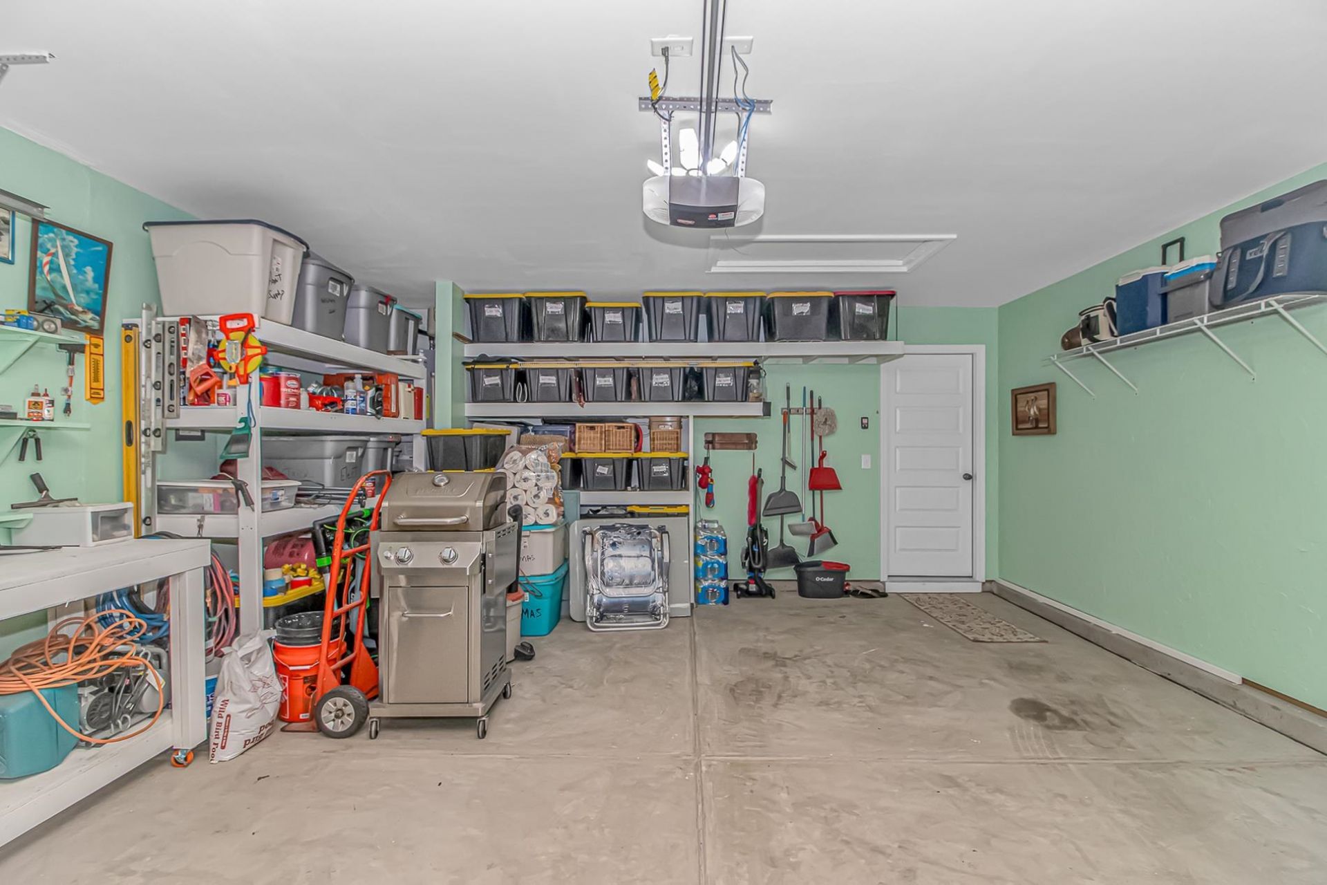 240 Birchwood Dr.  Photo 26