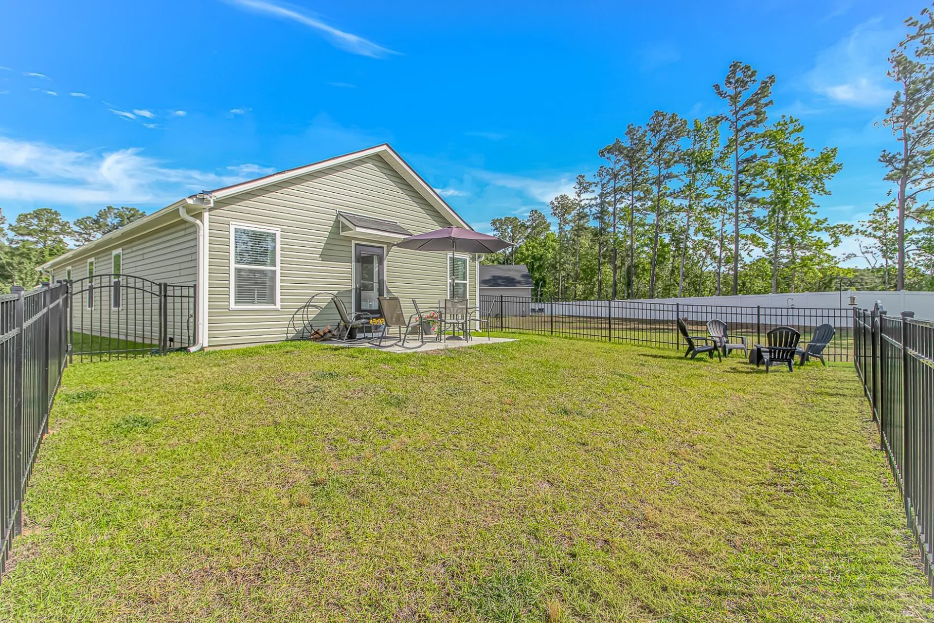 240 Birchwood Dr.  Photo 28