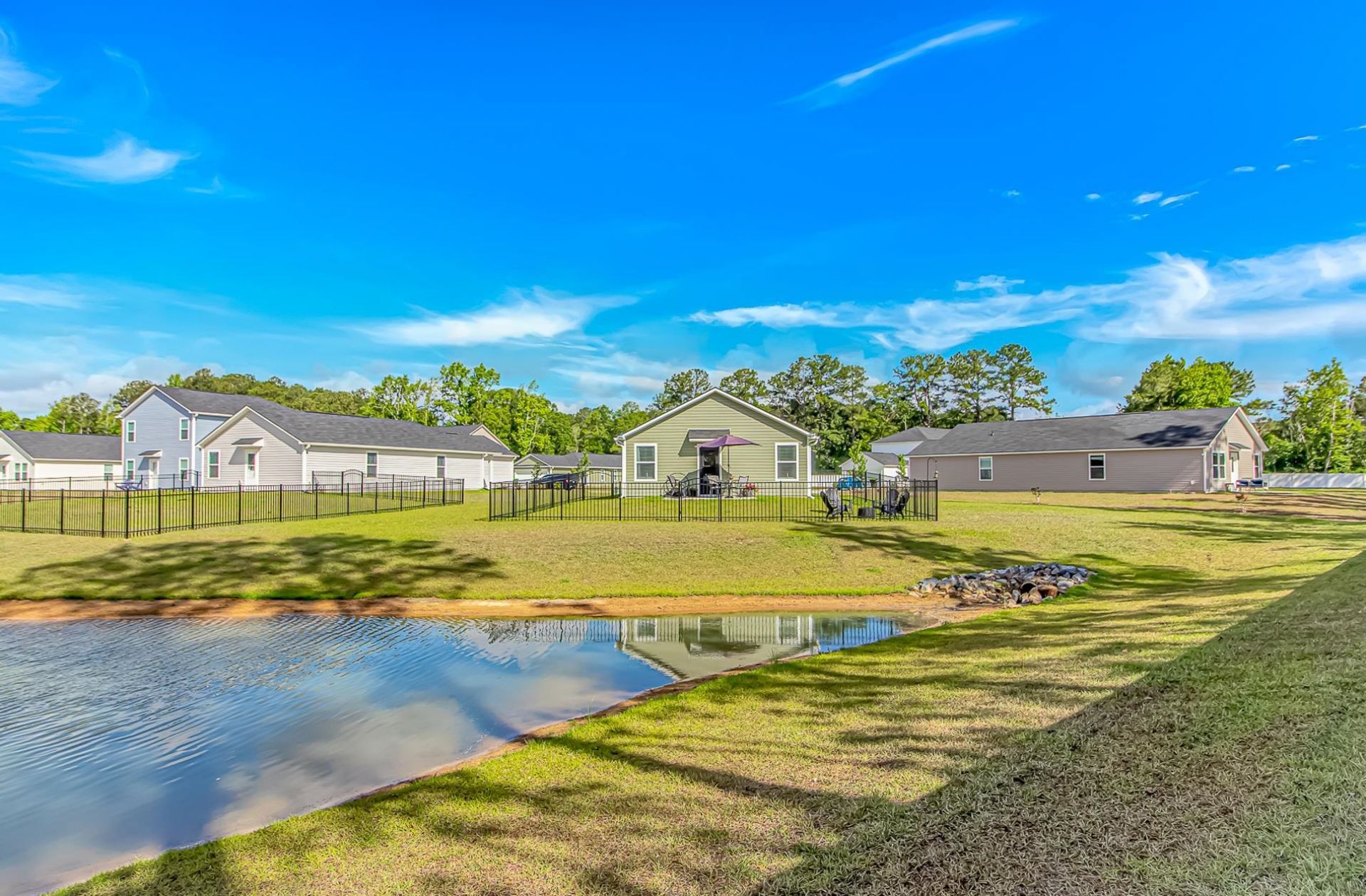 240 Birchwood Dr.  Photo 29