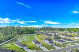 240 Birchwood Dr.  photo 4