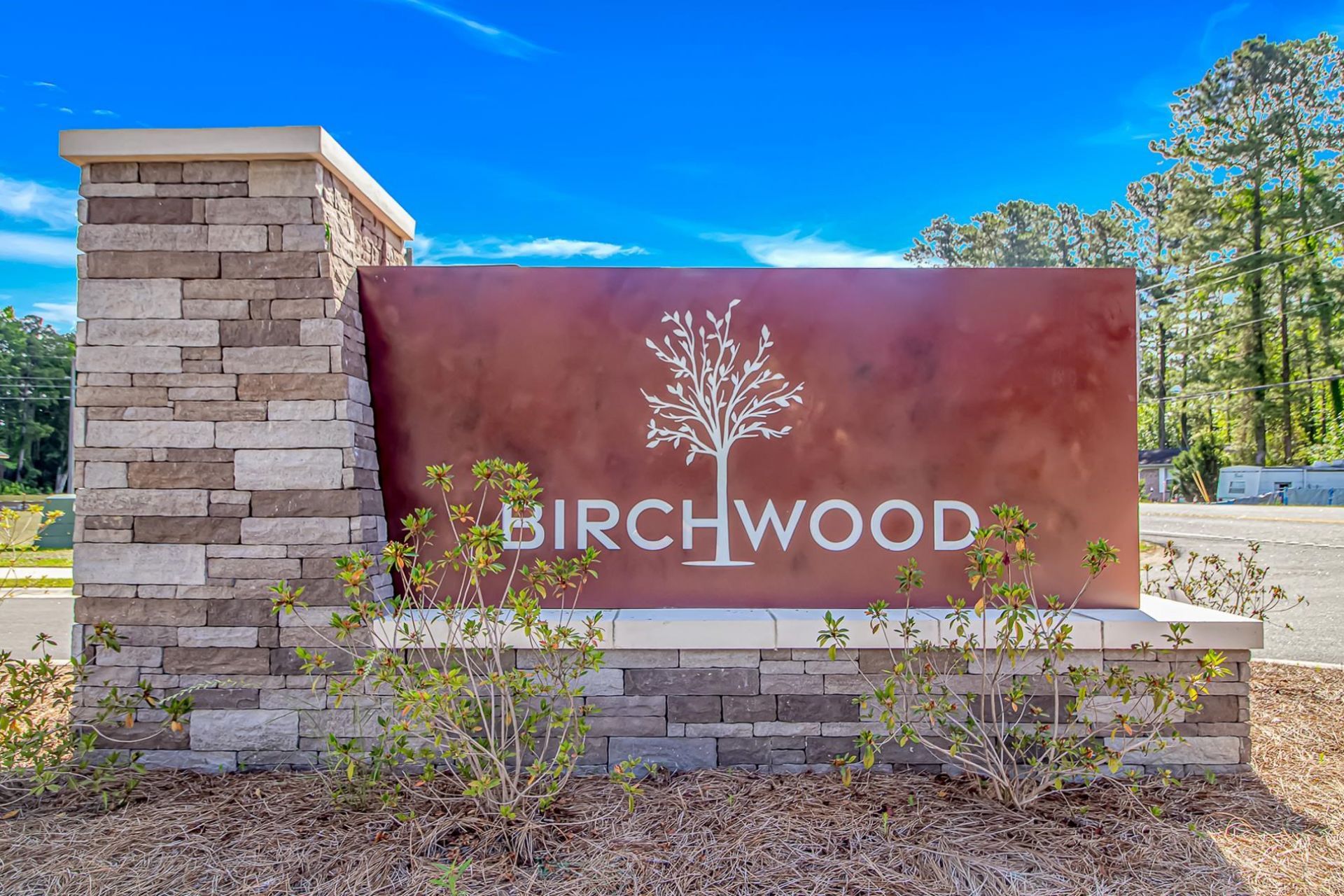 240 Birchwood Dr.  Photo 30