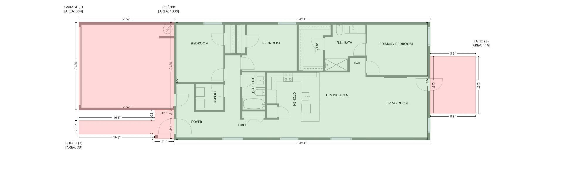 240 Birchwood Dr.  Photo 32