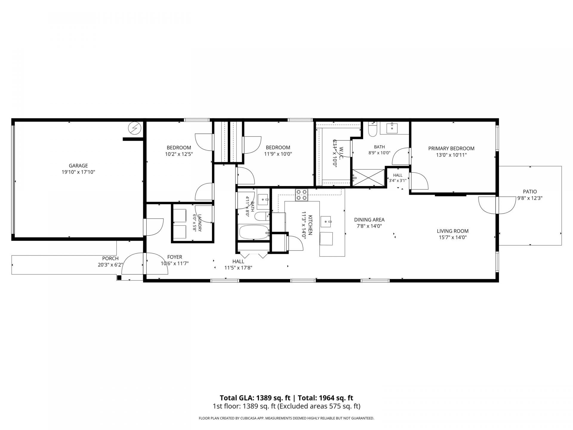 240 Birchwood Dr.  Photo 34