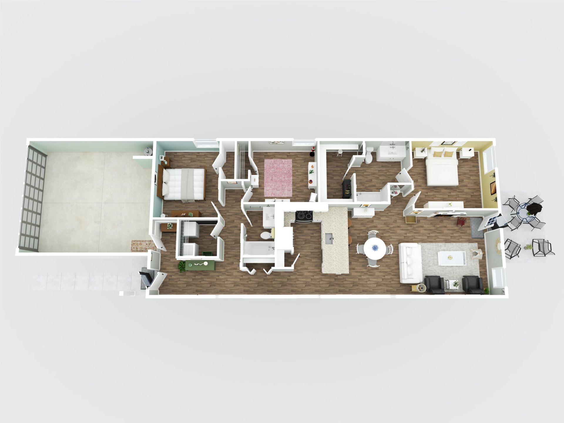 240 Birchwood Dr.  Photo 35