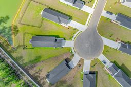 240 Birchwood Dr.  photo 4