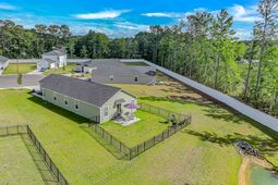 240 Birchwood Dr.  photo 4