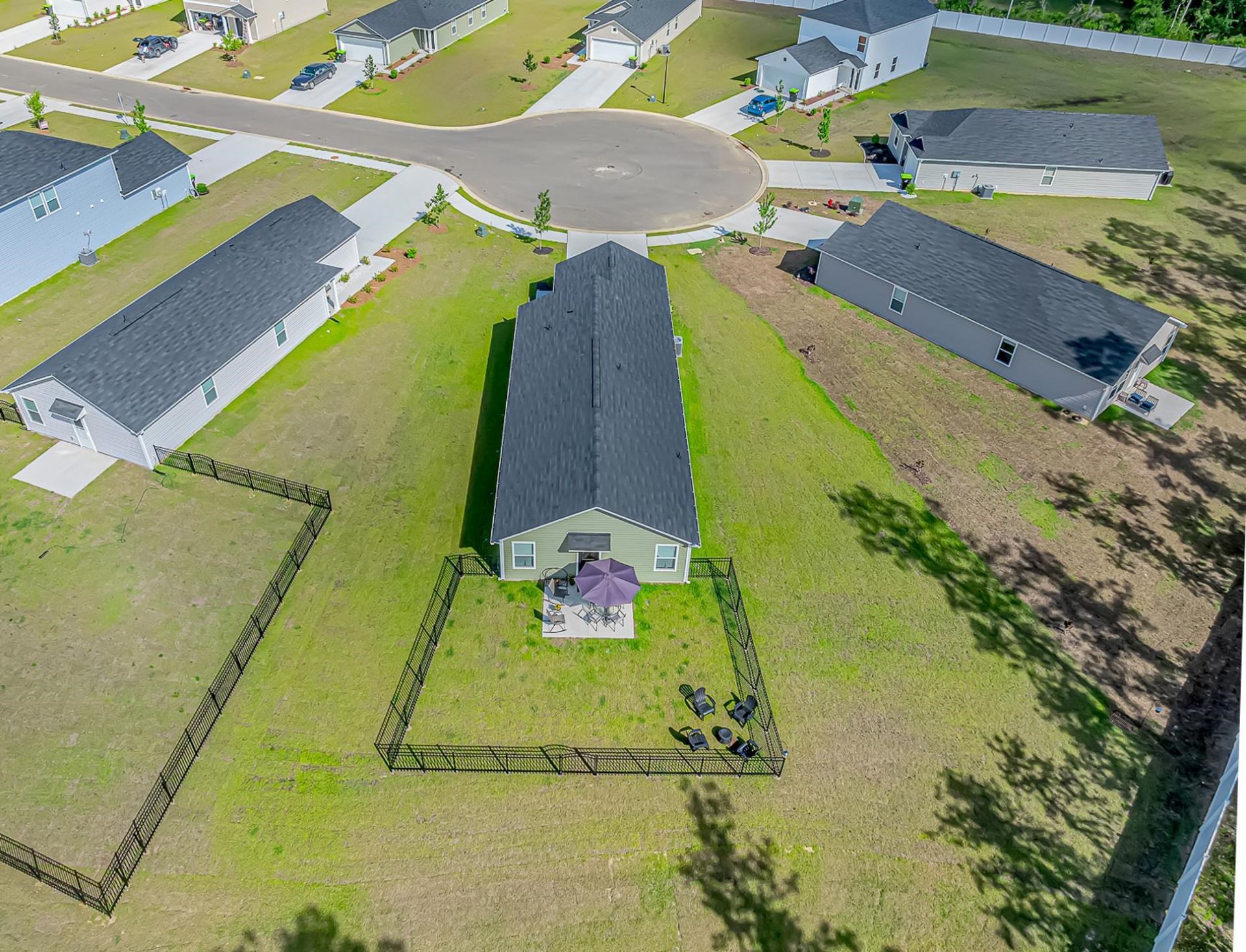 240 Birchwood Dr.  Photo 6