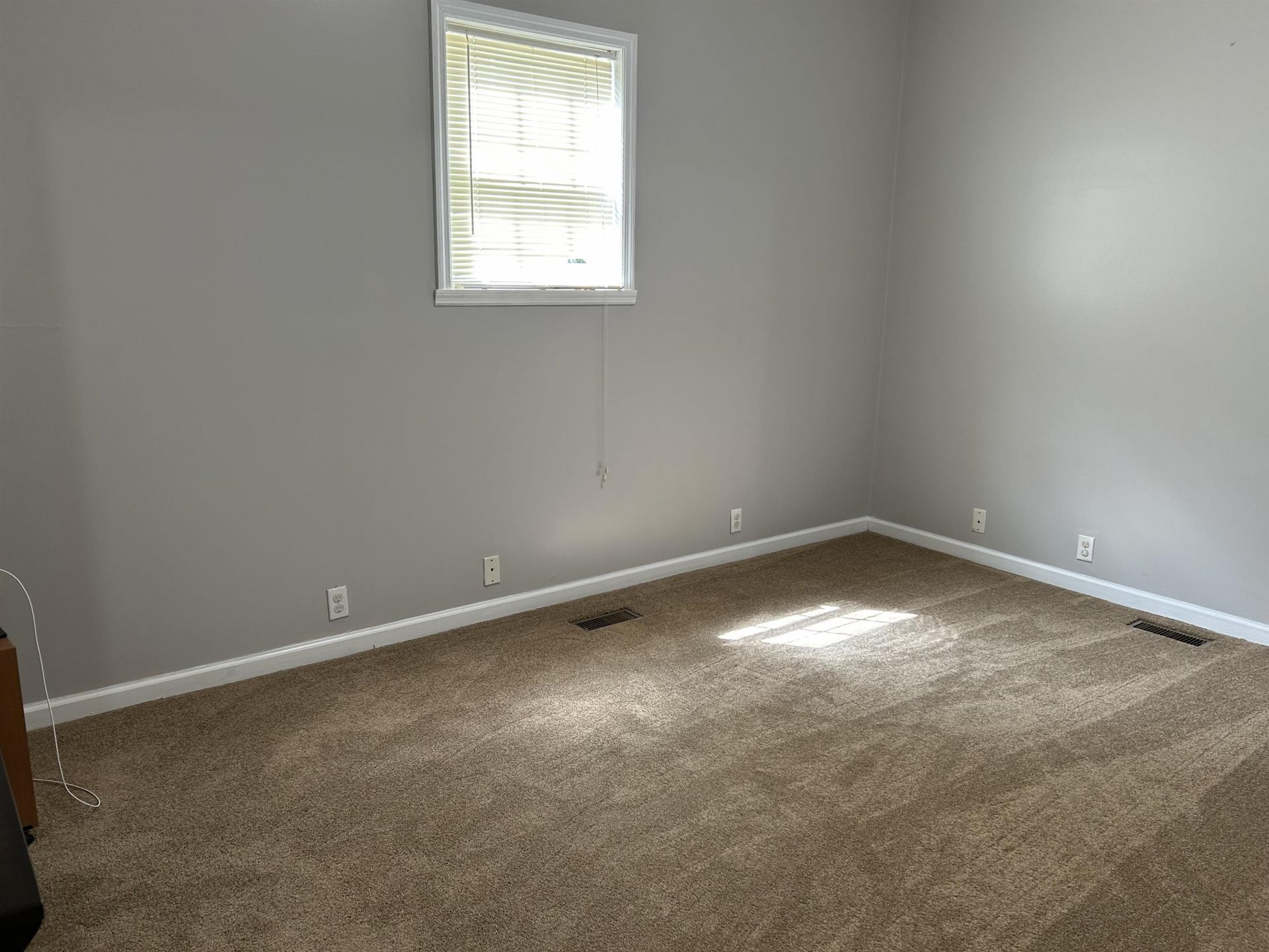 117 Clifton Dr. Photo 10