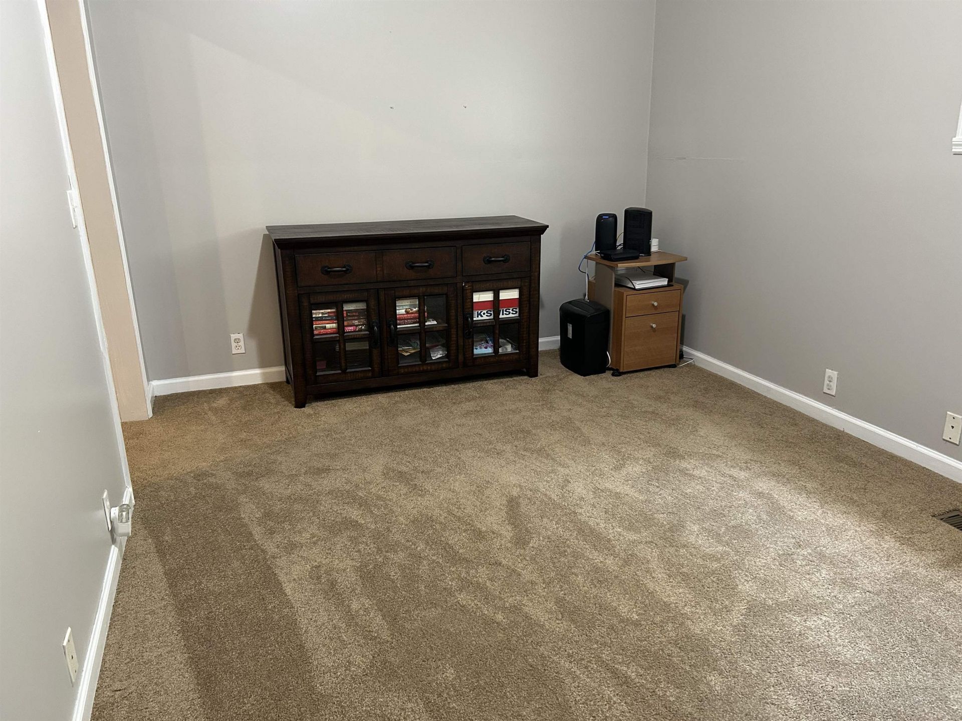 117 Clifton Dr. Photo 11