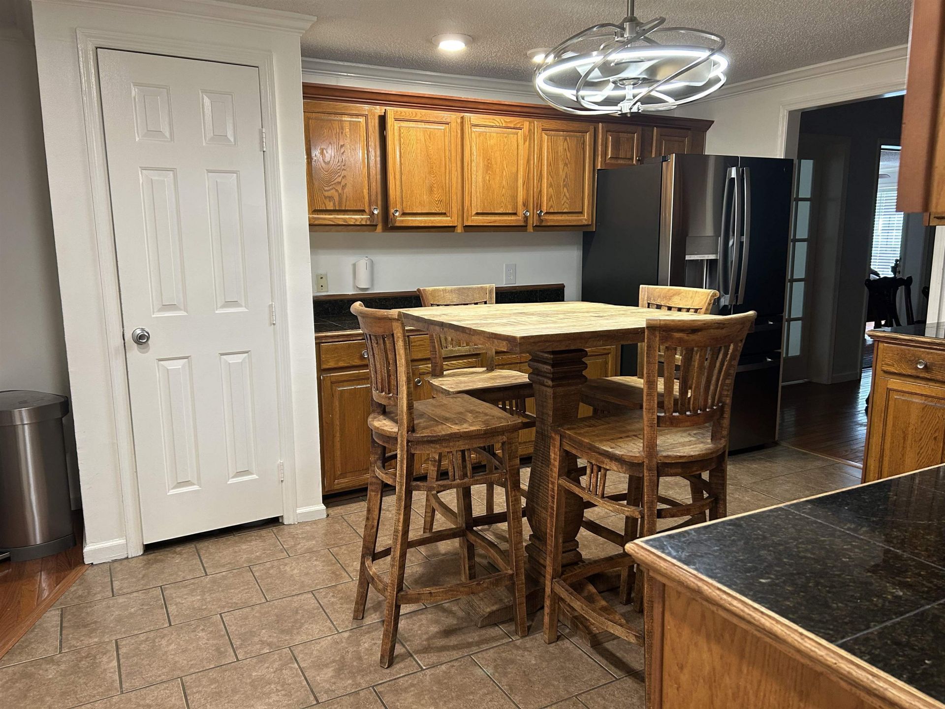 117 Clifton Dr. Photo 12
