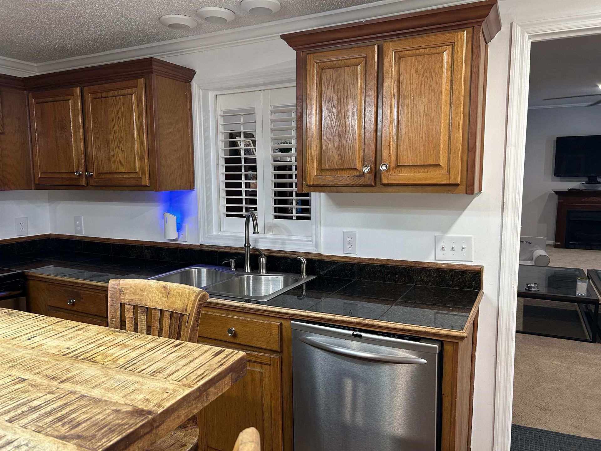 117 Clifton Dr. Photo 13