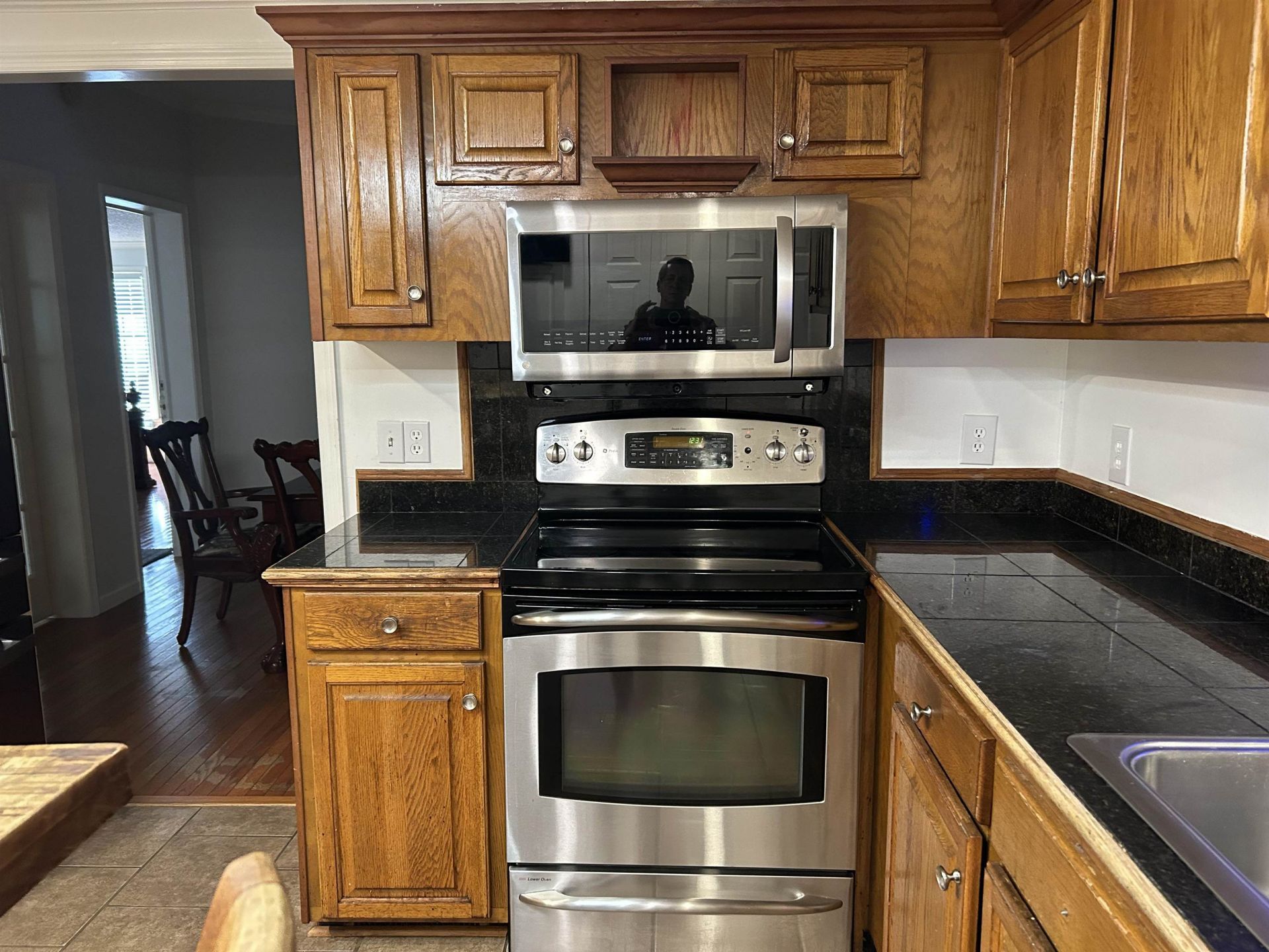 117 Clifton Dr. Photo 14
