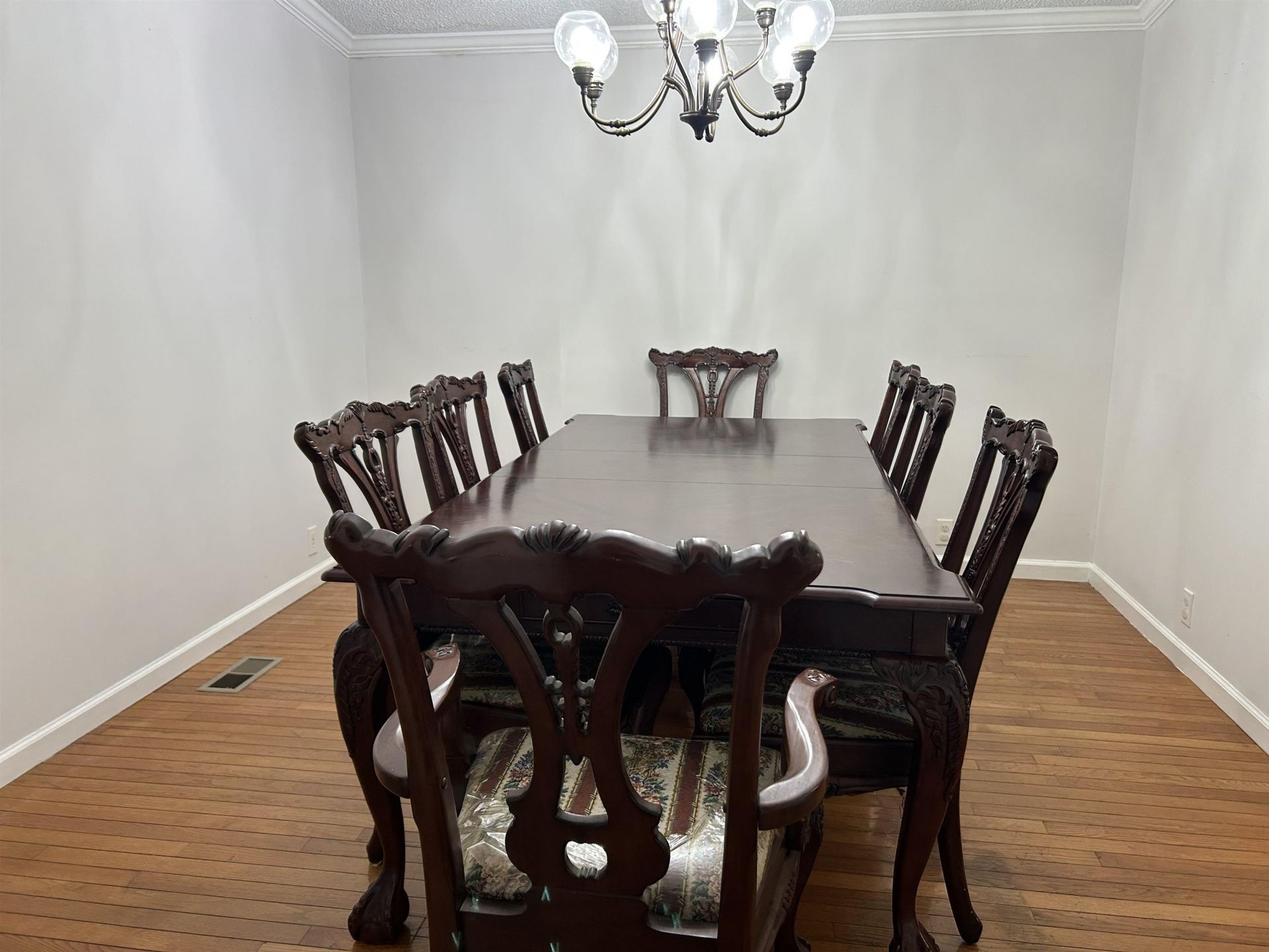 117 Clifton Dr. Photo 16