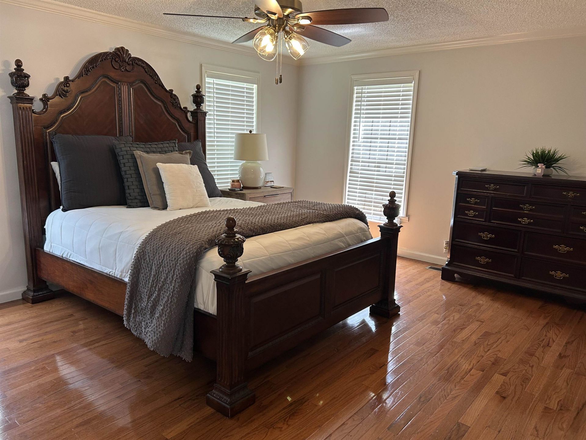 117 Clifton Dr. Photo 17
