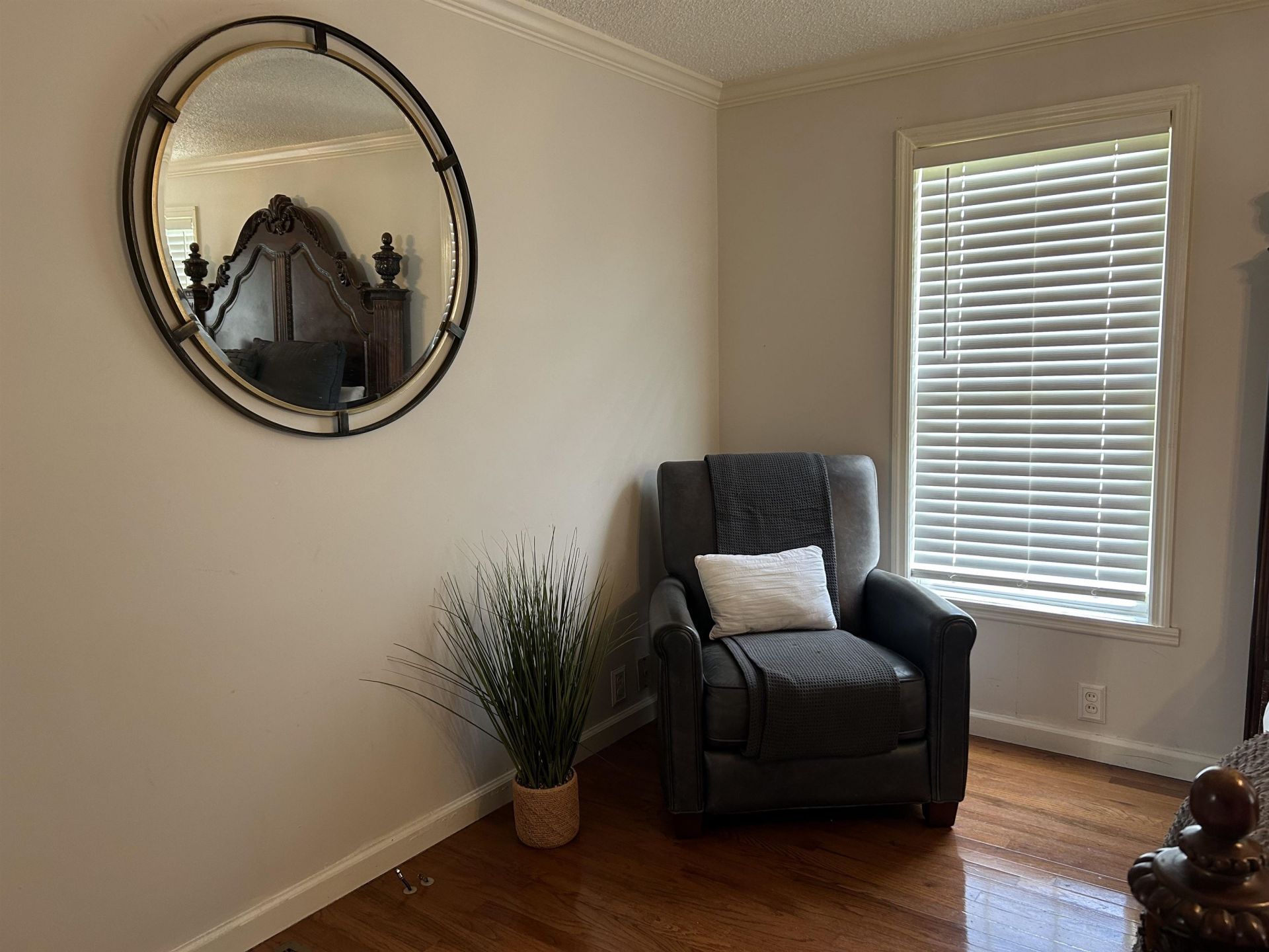 117 Clifton Dr. Photo 18