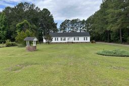 117 Clifton Dr. photo 4